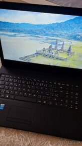 Lenovo ideapad 100-15IBD/ inzerát platí do zmazania