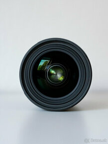 SIGMA 18-35mm f/1.8 DC HSM Art Nikon F (V záruke do 2025)