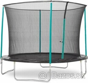 Predam uplne novu trampolinu Plum Wave 305cm