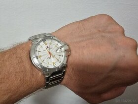 Pánske hodinky Tommy Hilfiger I90296