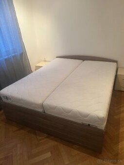 Matrace Primatex Wellness Air