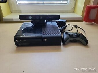 X box 360