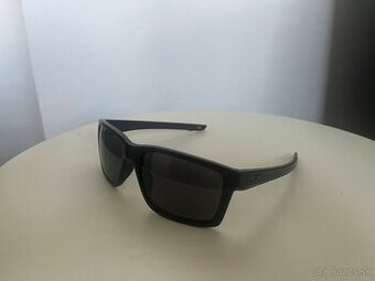 Oakley Mainlink OO 9264-4561