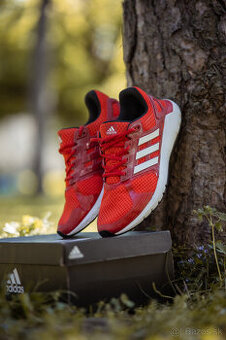 Adidas Duramo 8 M, EU 46 / US 11,5