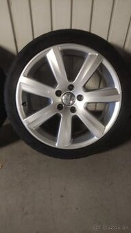 Elektrony 5x112 r18 - 1