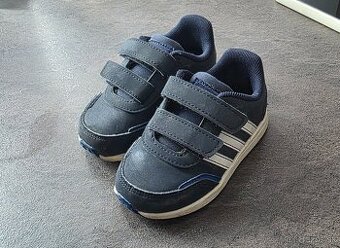 adidas tenisky 22