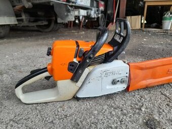 Stihl ms 361