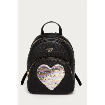Guess girl ruksak