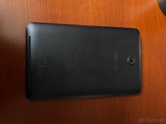 Tablet ASUS ME173X – Android 4.2.2