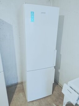 Predám chladničku Gorenje 185cm