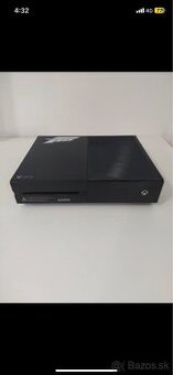Xbox
