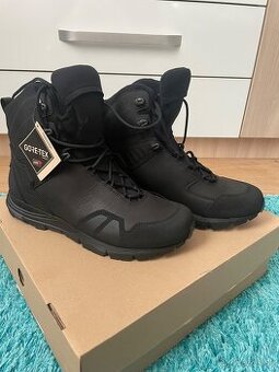 BOSP Taras Mid