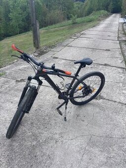 Bicykel Genesis 4,3
