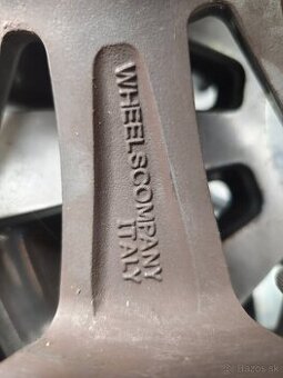 Vw elektróny