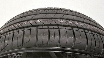 Letné pneu 195/55 R16 87H
