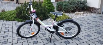 Bicykel Dema 20