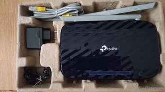 Router