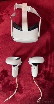 Oculus Quest 2 128 GB