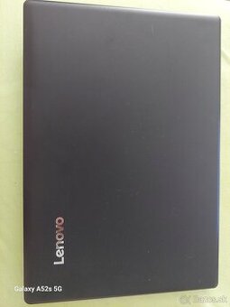 Lenovo iPad 110
