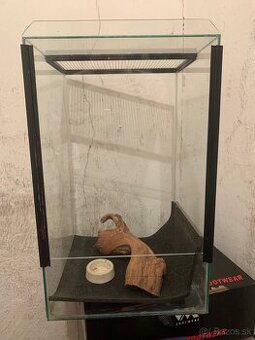 Terárium