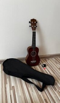 Ukulele