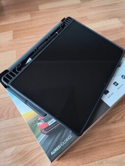 Tablet Globalsec