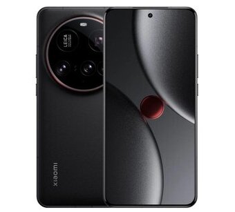 Xiaomi 15 ultra