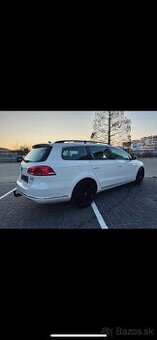 Vw.passat b7