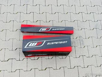 Ladene tlmice WP KTM SX65 , Husqvarna TC 65 , Gasgas MC65