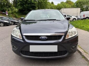 Ford Focus II 1.8TDCi, 85kw, r.v. 2009