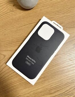 ORIGINÁL PÚZDRO NA IPHONE 14 PRO