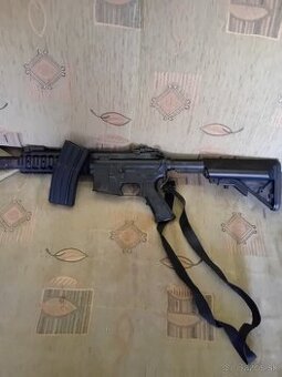 Cyma cm 513