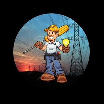 Elektrikárske služby