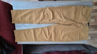 Jemne panske dzinsy 36 zn c&a
