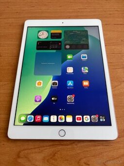 Apple iPad 7 128GB