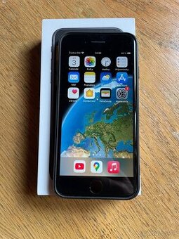 Iphone Se 2020