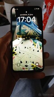 iphone xs