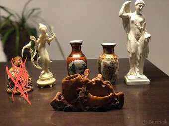 Orient