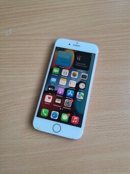 iPhone 6S 64GB - 1