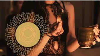 Tantra masérka