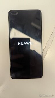 Huawei P40 128GB