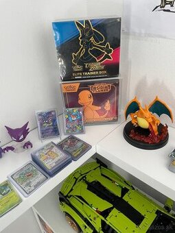 Combo ETB-s