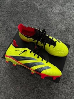 adidas Predator League FG