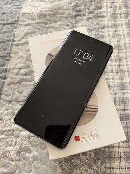Huawei p50 pro
