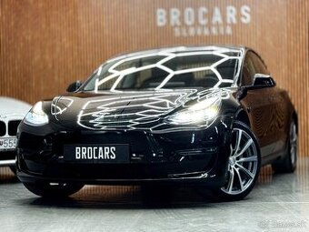 Tesla Model 3 Refresh,Long Range,Dual Motor, 366kw,2021,