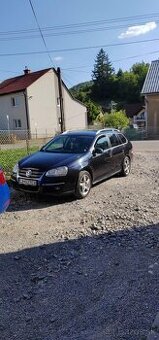 Predaj