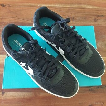 Tenisky Converse-nove