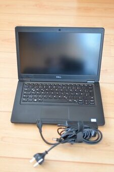 Dell Latitude 5490