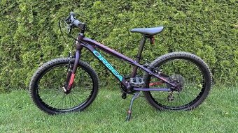 Detský horský bicykel 20