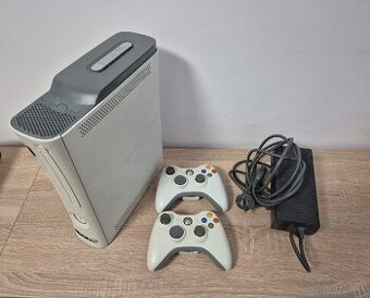Xbox 360 flash LT3.0